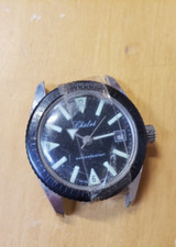 Rare Vintage 60's 70's Chalet