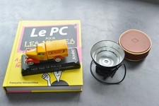 Flash agfa 6062 livre pc - , +