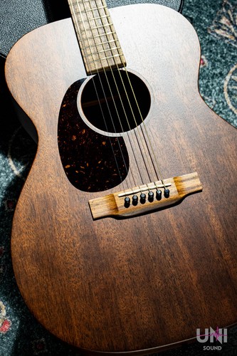 Martin 000 15m left handed - 000-15m, /
