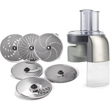 [AWAT340001] Kenwood AT340