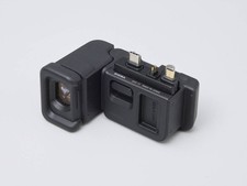 Viseur électronique Sigma