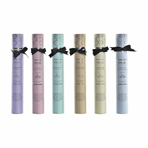 Encens dkd home decor - encens,