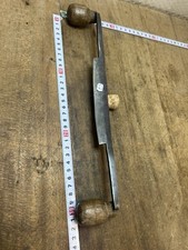 OUTIL ANCIEN Fait Dans Une