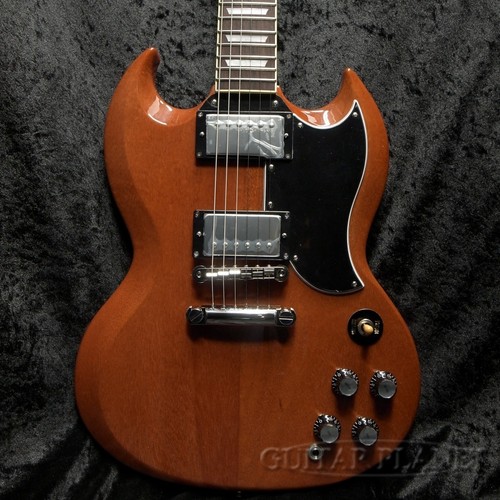 Tokai 101 fch - sg-101,