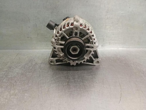 1477856 alternateur ford - 1477856,