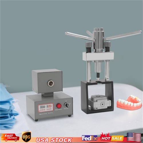 Dental flexible dentures