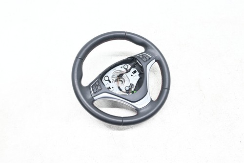 Volant sport bmw e82 - volant, e92