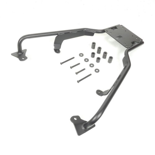 Support top case shad - support,