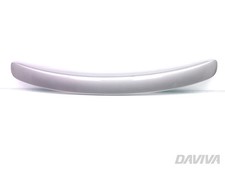 Saab 9-3 Becquet de couvercle