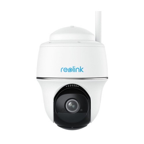 Reolink argus b430 caméra - reolink,