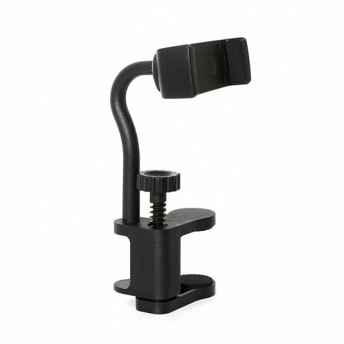 Support téléphone avec - téléphone,