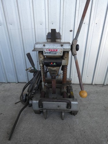 Makita 7304 burin - makita,
