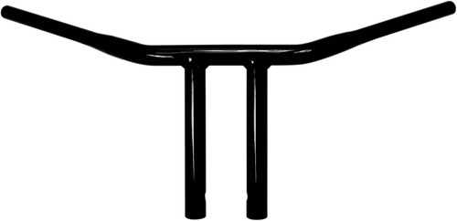 Bar buffalo 4 06012263 - 1-1/4",