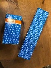 LOT 59 FILTRES A CARBURANT PURFLUX  SUIVANT LISTE TOP AFFAIRE POUR REPARATEUR