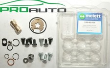 KIT RÉPARATION MELETT TURBO