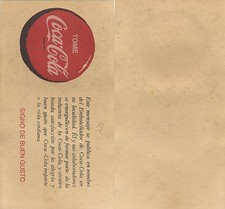 Année 1950 - Papier sec