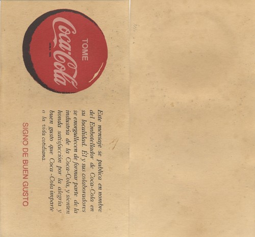 Année 1950 papier - -, sec
