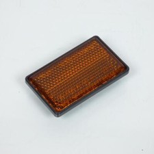 Catadioptre type Luxor 35 à