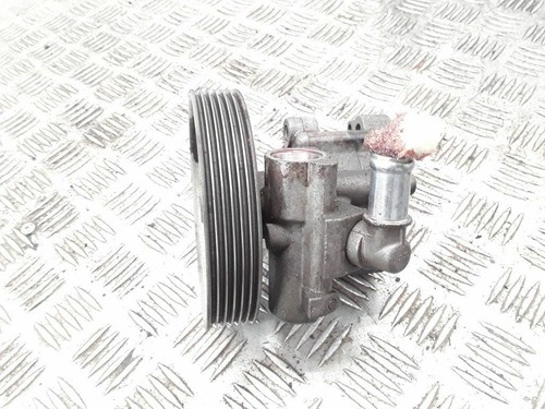 Fiat scudo 2006 jtd - fiat,