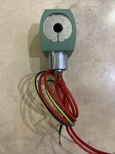 Steris ASCO 238212-032D 120V