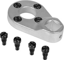 Trim/Tilt Pin Wrench AMT0006