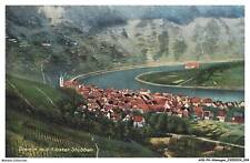 AOKP4-0267-ALLEMAGNE - BREMM mit kloster stubben