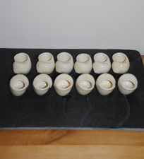 Lot coquilles escargots - lot, de