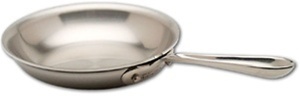 All clad - 1, all-clad®