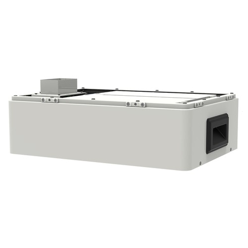 Batterie haute tension lifepo4 - tension,