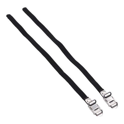 Sangles strip noires fiamma - noires,
