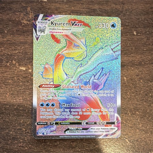 Pokemon company kyurem - pokemon,