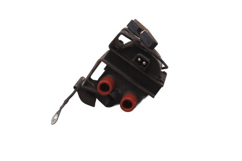 Bobine allumage double - bobine,
