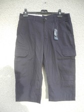 PANTACOURT CARGO LIVERGY HOMME