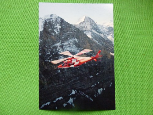 Rega agusta westland - rega,