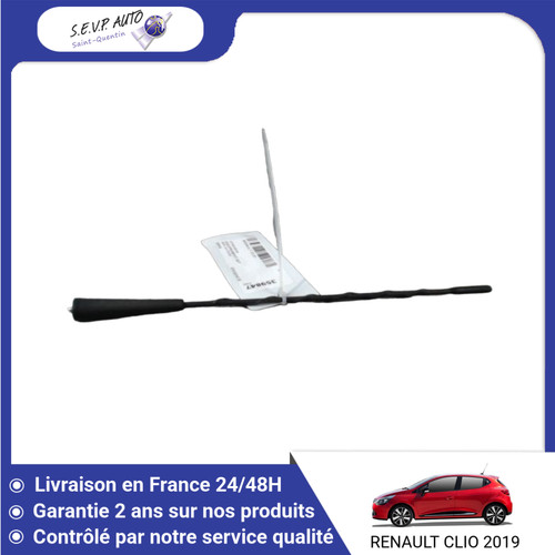 Brin antenne renault - 🇫🇷,