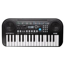 Clavier Musical Kurzweil KP10