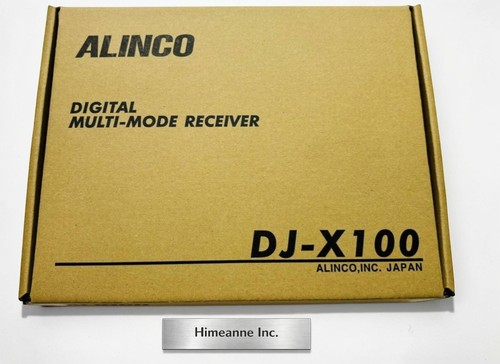 Récepteur numérique