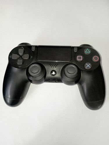 Manette dualshock sony ps4 - 4,