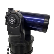 Meade ETX-105EC Maksutov