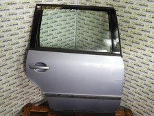 Porte arriere droit VOLKSWAGEN PASSAT 4 PHASE 1 3B9833052AC