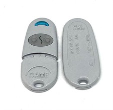 Coquillages Émetteur