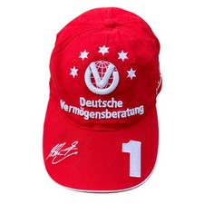 Ferrari casquette baseball - casquette,