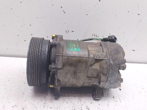 1j0820805 compresseur clim - compresseur,