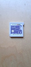 Bella Sara : the Magical Horse Adventures / DS  (loose)