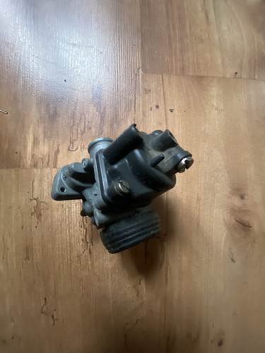 Carburateur peugeot vivacity - peugeot,