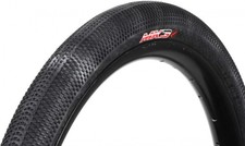 Pneu Bmx VEE TIRE MK3 20 x