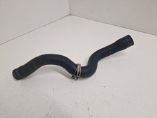 Peugeot 508 RXH 2016 Diesel /