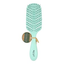 Brosse Démêlante Steinhart