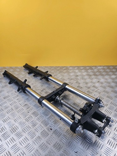 Fourche pour honda 500 x - fourche,