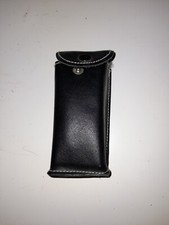 Housse de protection téléphone ancien